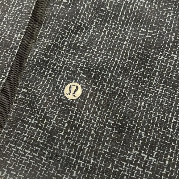 Lululemon Shorts - Picture 3 of 7